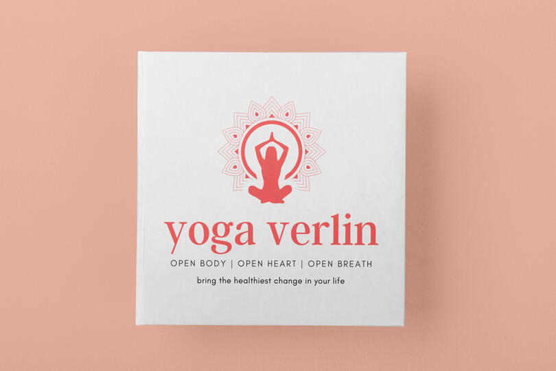 Yoga Verlin