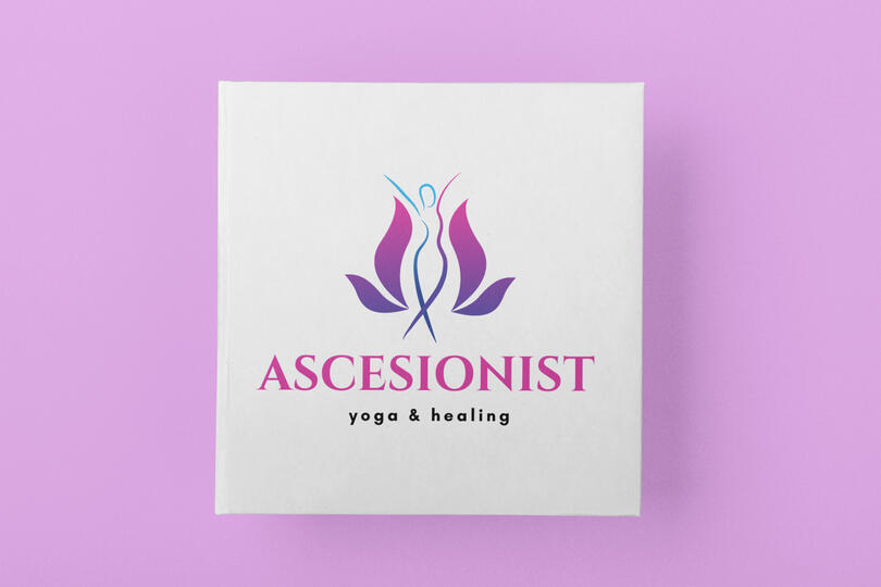 Ascesionist