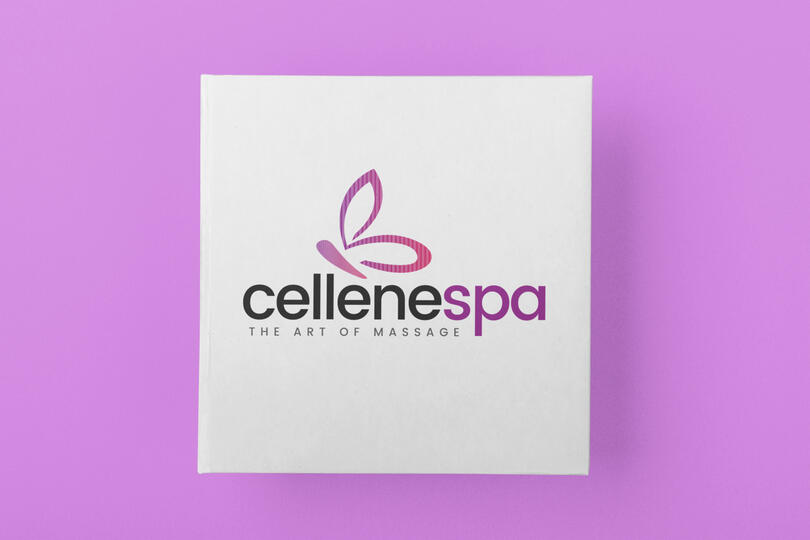 Cellene Spa