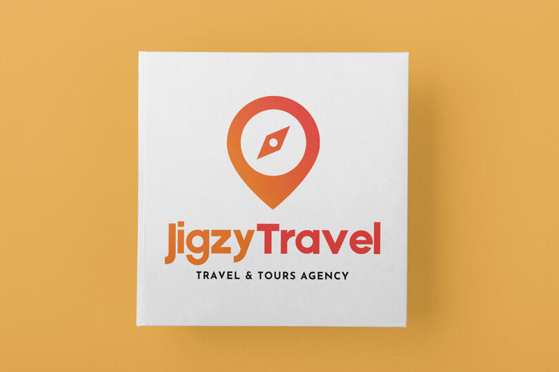 Jigzy Travel