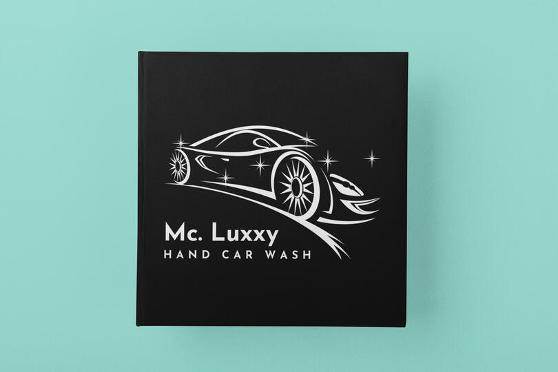 Mc. Luxxy