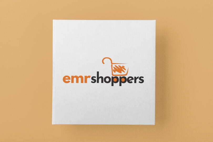 EMR Shoppers